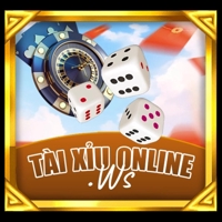 taixiuonlinews