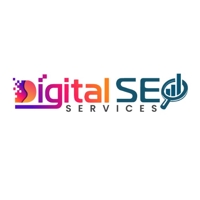 digitalseoservices