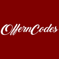 offerncodes