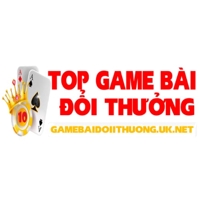 gamebaidoiithuonguknet
