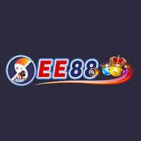 Ee88gallery