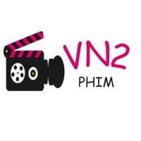 vn2phimbiz