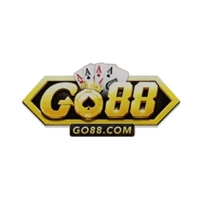 Trangchu Go88