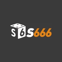 s666ukdev