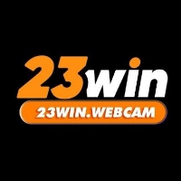 23winwebcam