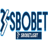 sbobetxj