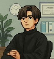 hiro@2年で管理職になれる出世術