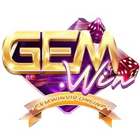 gemwinviponline