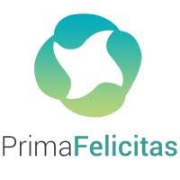 Primefelicitas