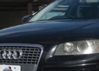 中古車自社ローン専門店