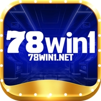 78win1net