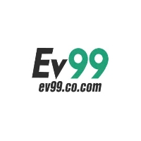 ev99cocom