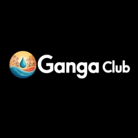 Ganga Club