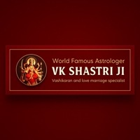 AstroloveproblemSolutions