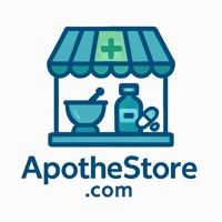 Buy Hydrocodone Online Overnight