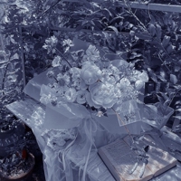 ただの雑談だけでも可能。悩みを聞きます ※対応できるのはチャットのみです。ご了承ください。-image1