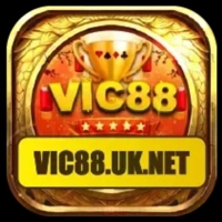 vic88uknet