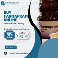 purchase-farmapram-online-instant-pill-access