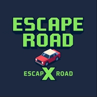 EscapeRoaddd