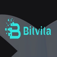 bitvita