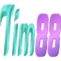 tim88center
