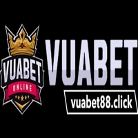 vuabet88click