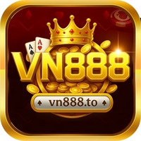 vn888to