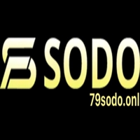 79sodoonl