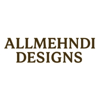 allmehndi