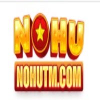 nnohucom5