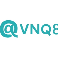 vnq8uknet