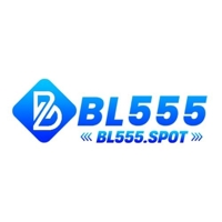 bl555spot