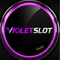 Violet slot