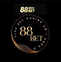88bet24jpnet