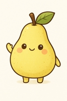 ななし｜占い歴6年