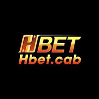 hbetcab