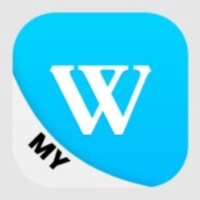winbox8myscom