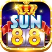 sun88uscom