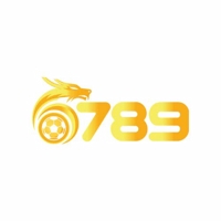 6789buzz