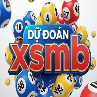 dudoanxsmb