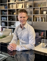 Andrew｜英国勅許会計士