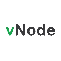 vnodecloud