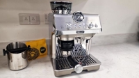 AIcoffeemaker