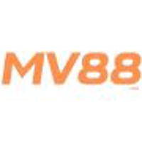 mlmv88com