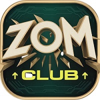 zomclub88uk