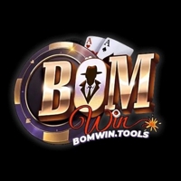 bomwintools