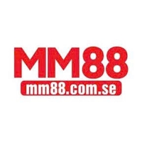 mmm88comse