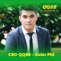 ceoxuanphi