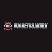 vuabet88work