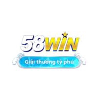58winapp